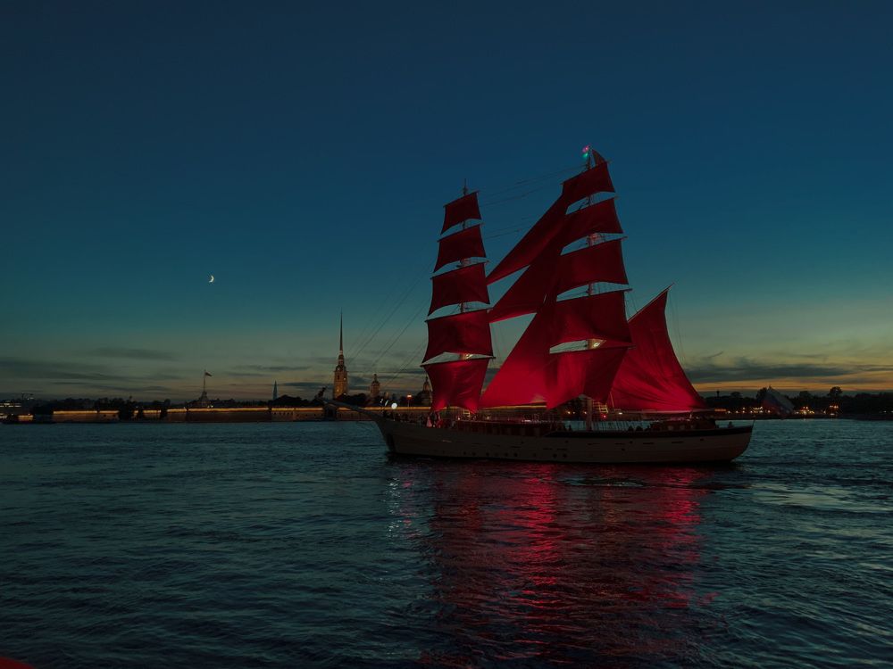 Фотография автора Малашин Григорий