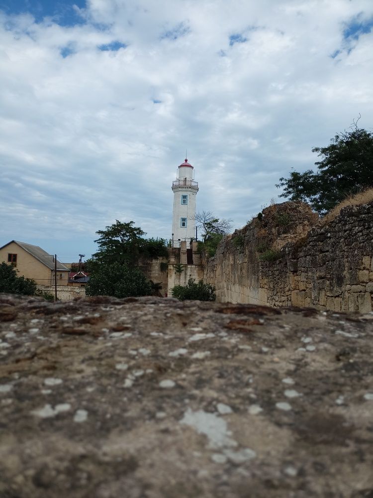 Фотография автора Татьяна Шахова