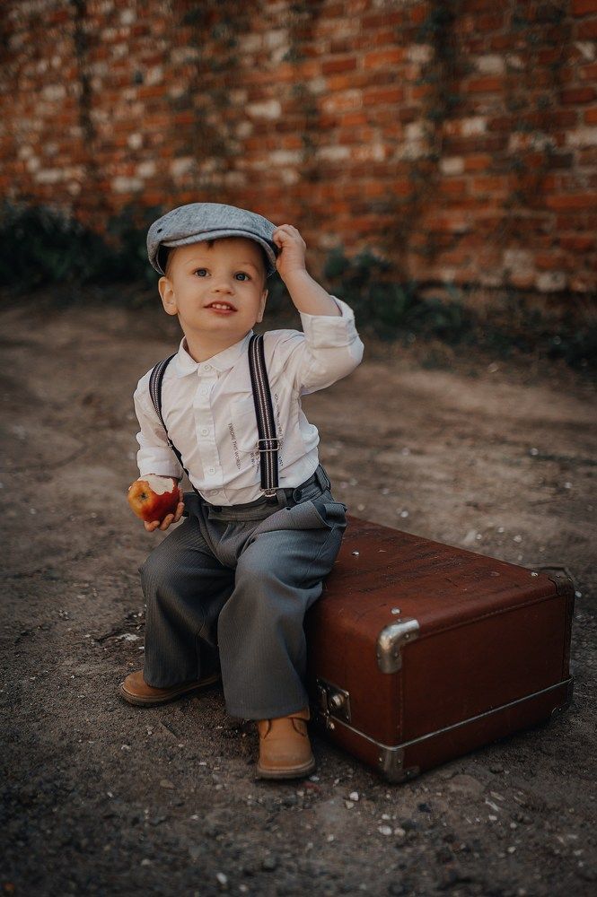 Photograph by Светлана Степанова