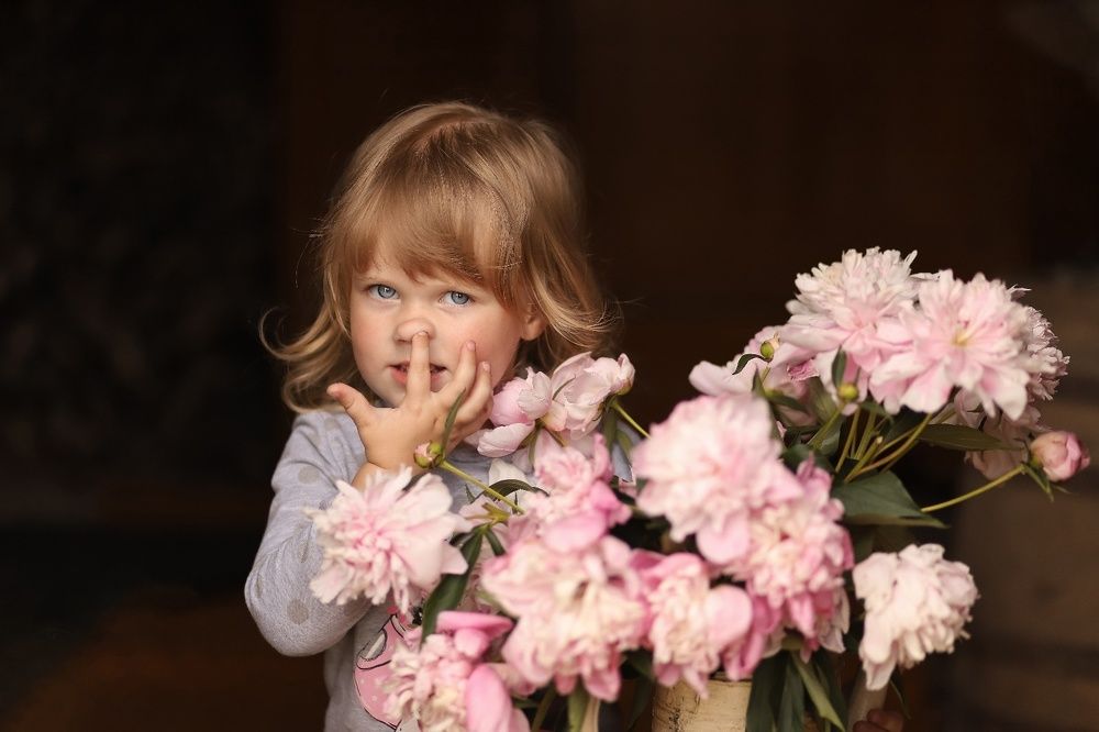 Photograph by Анастасия Павлова