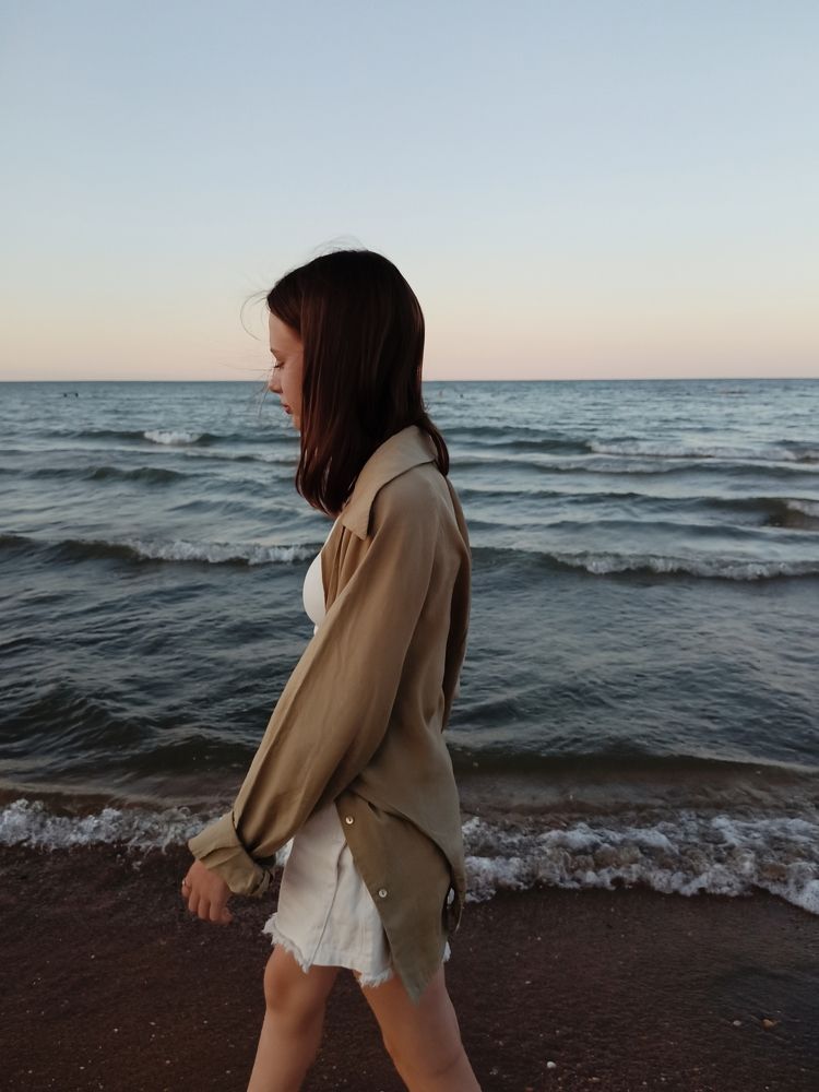 Фотография автора Татьяна Шахова