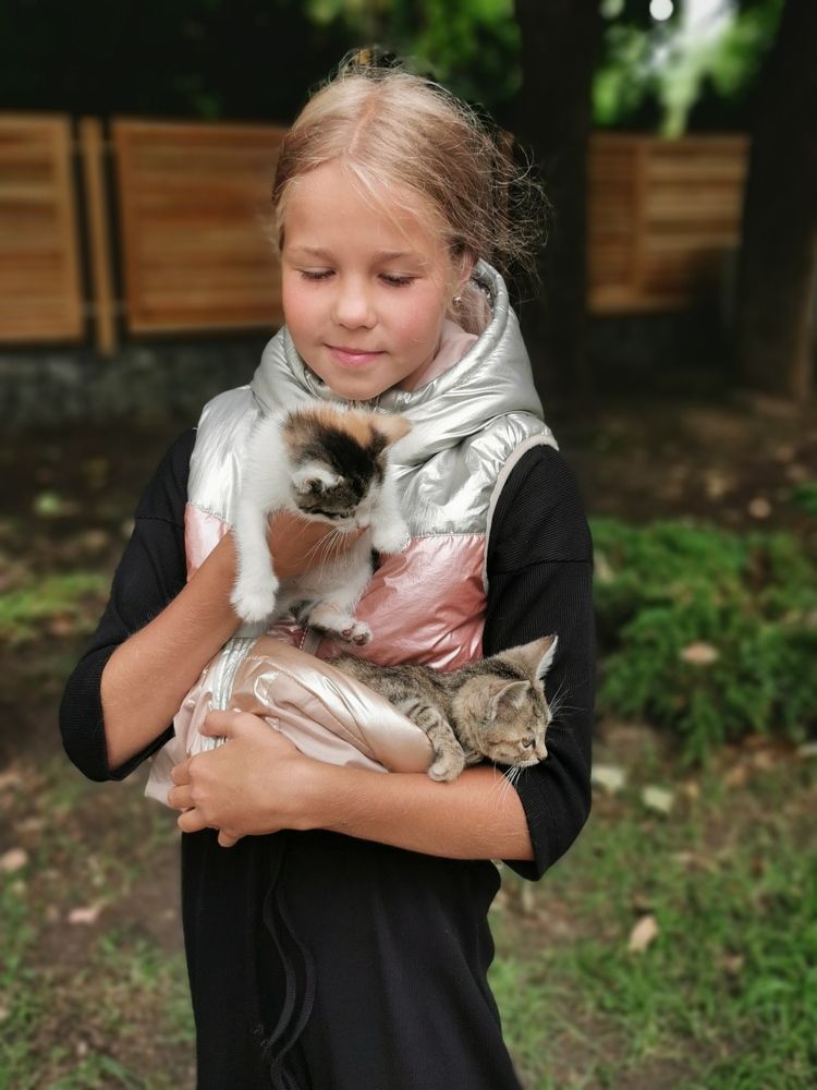 Photograph by Наталия Питолина