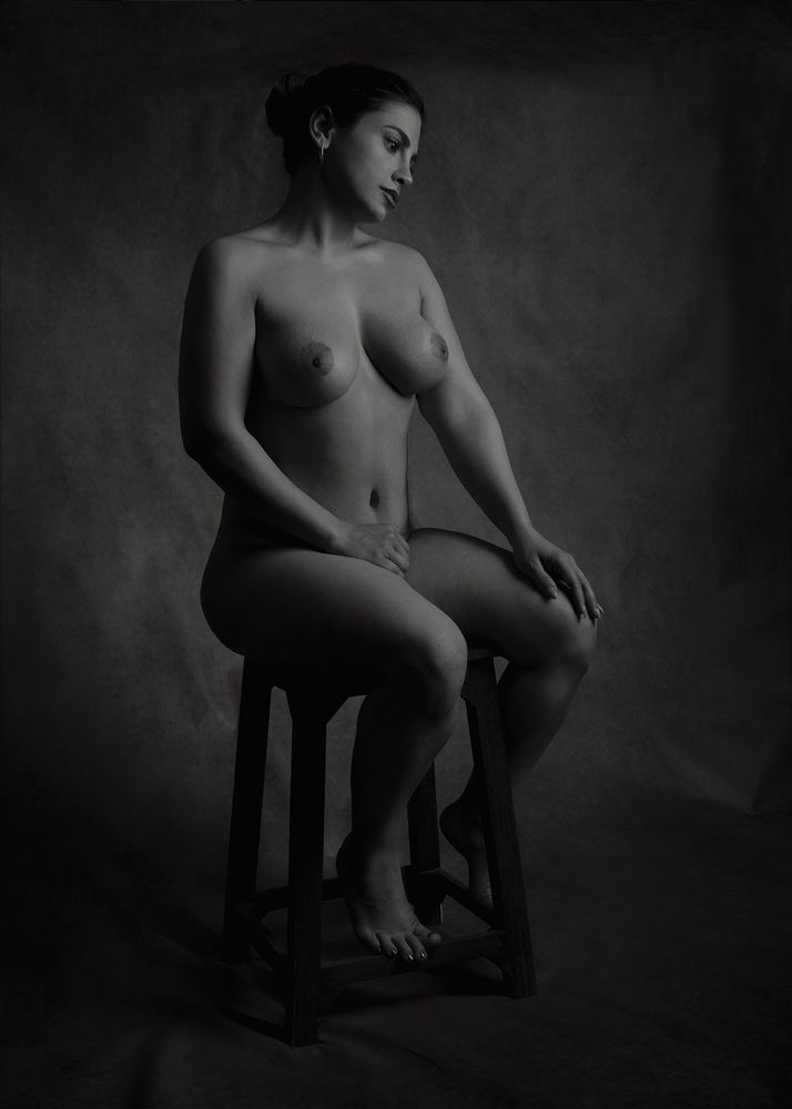 Фотография автора Arezoo Nikoo khesal