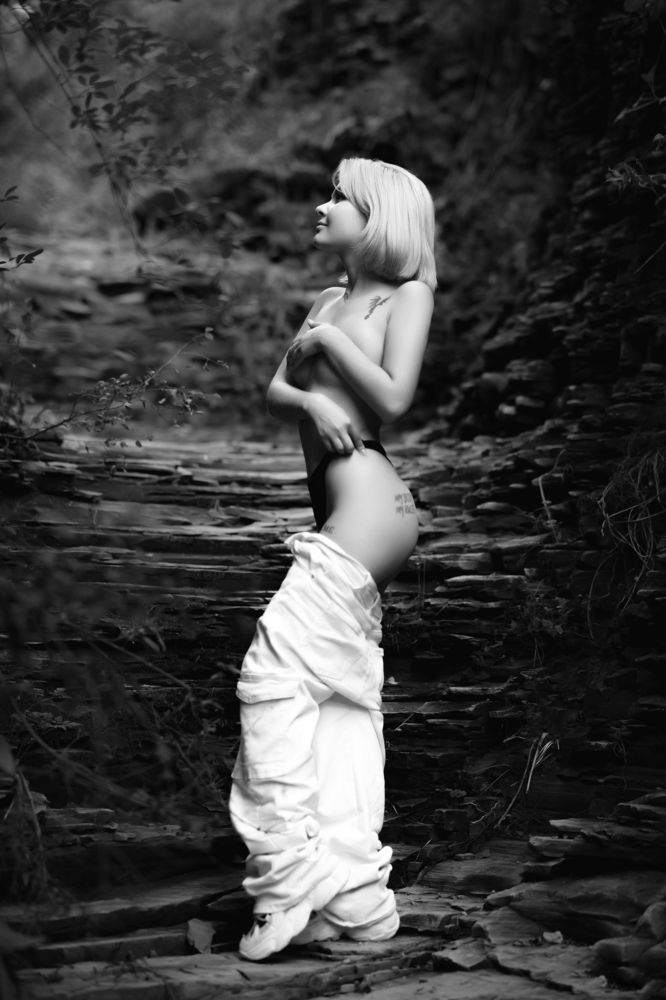 Фотография автора Артём Petlyakovs_photo