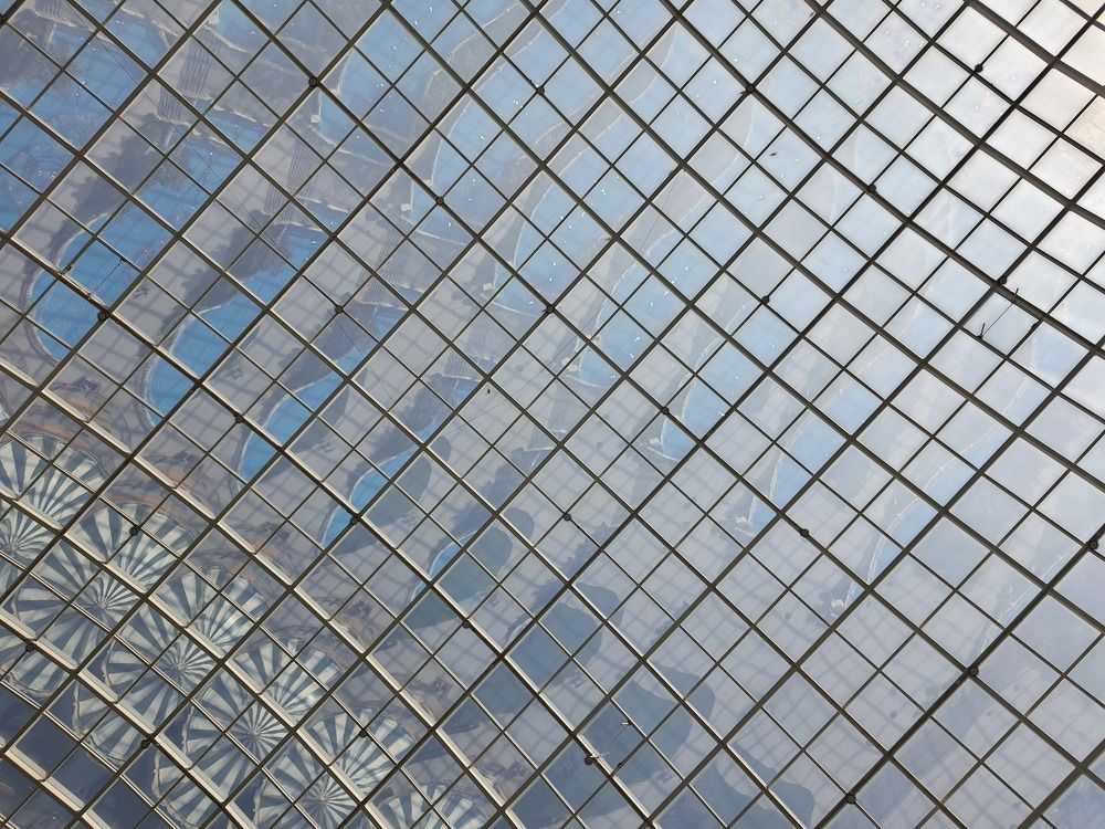 Photograph by Sergey Larin