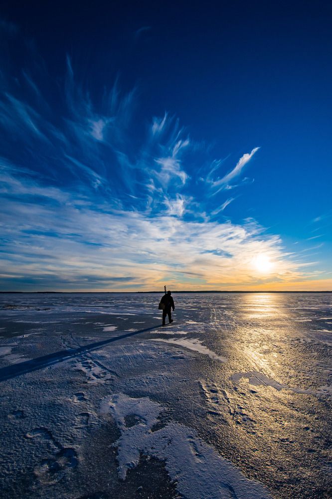 Photograph by Наталья