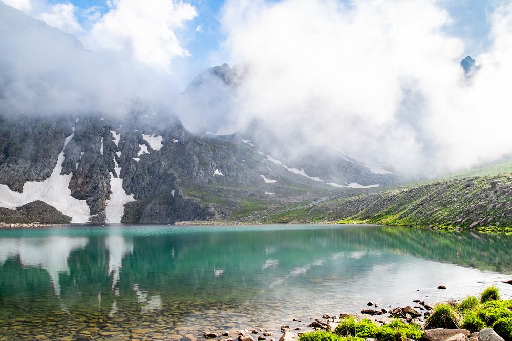 Photograph by Artur Harutyunyan