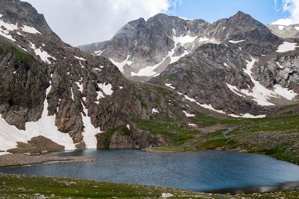 Photograph by Artur Harutyunyan