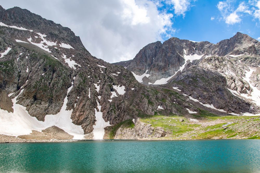 Photograph by Artur Harutyunyan