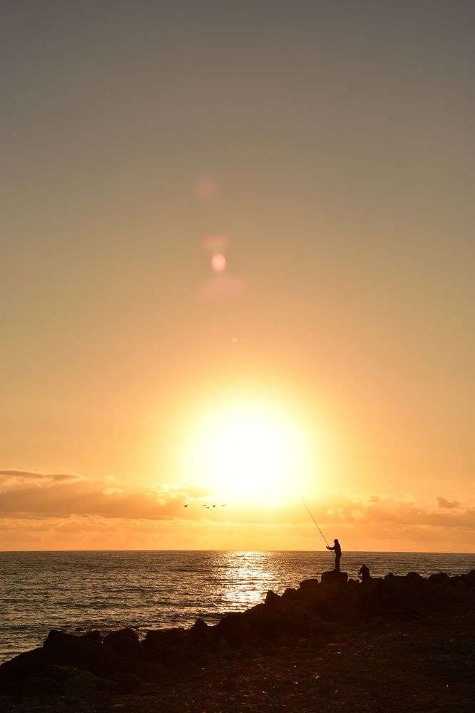 Photograph by Валерий Гудков