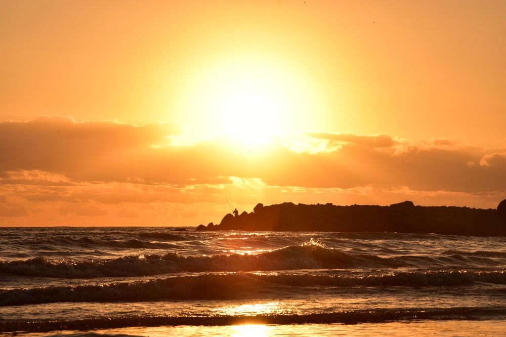 Photograph by Валерий Гудков