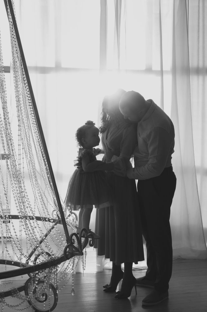 Photograph by Марина Чеботарева