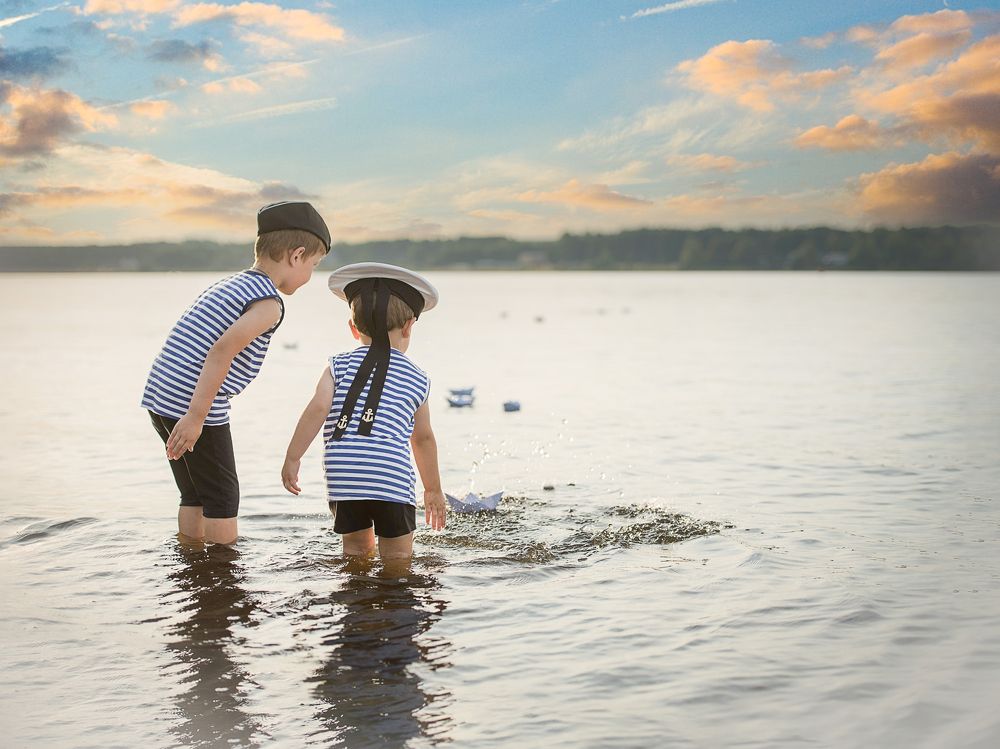 Photograph by Дарья Лисицына