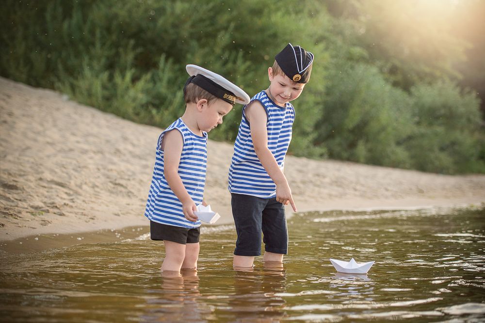 Photograph by Дарья Лисицына