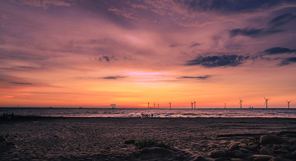 Photograph by answer