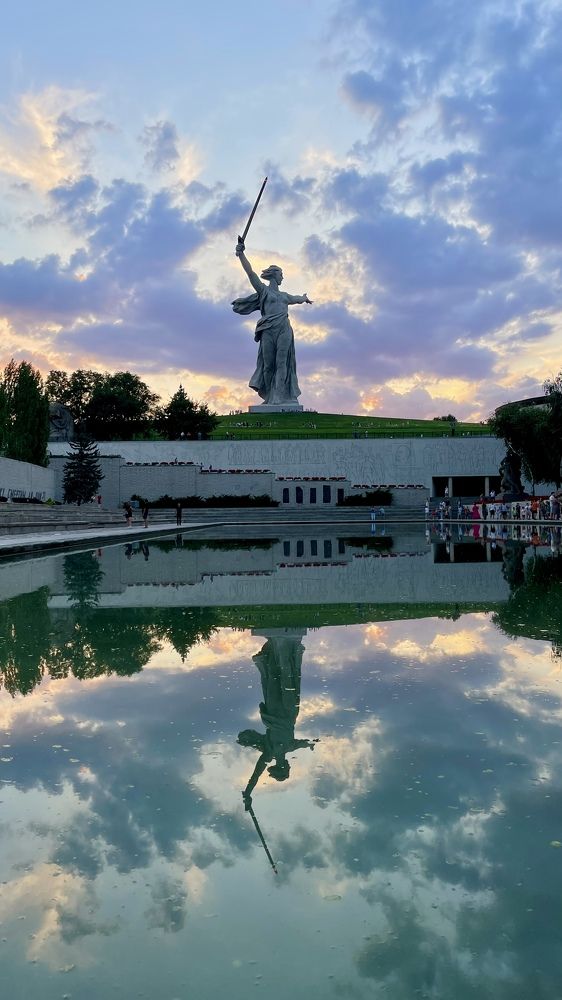 Фотография автора Анна Роганова