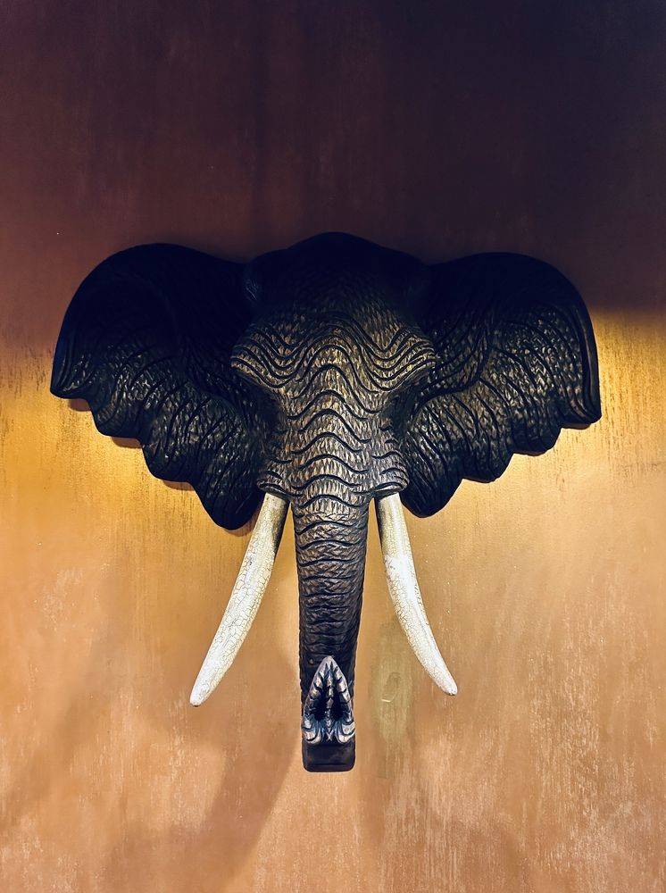 Photograph by Ольга Рачилова