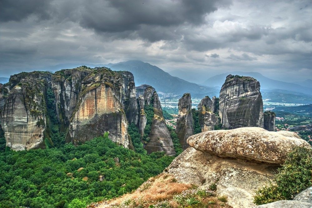 Фотография автора David Solodar