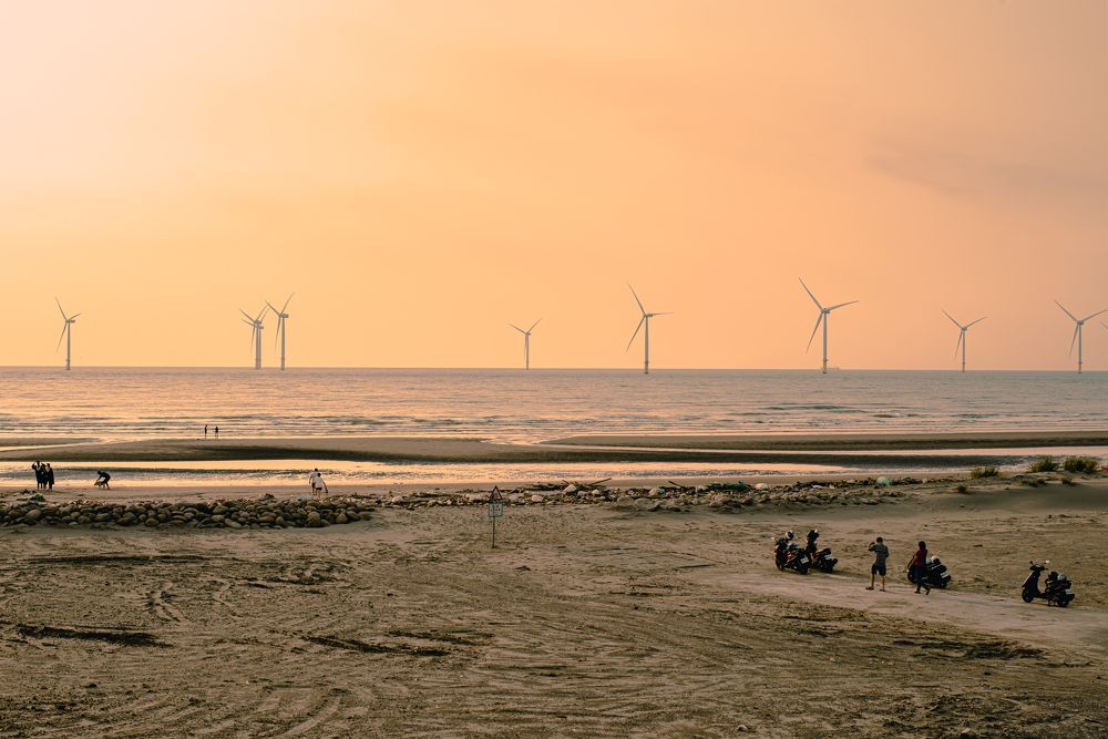 Photograph by answer