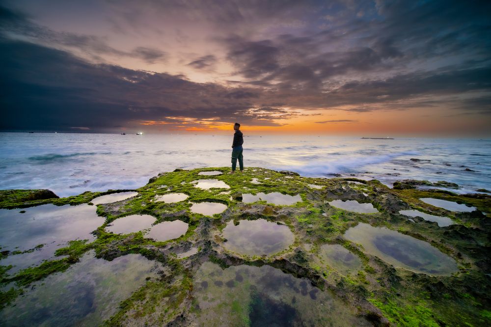 Photograph by nguyen truonghai