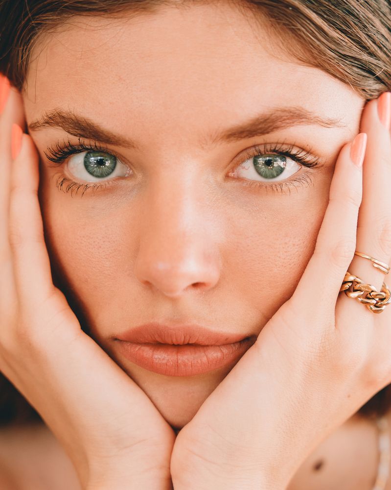 Photograph by Mohsan Photography