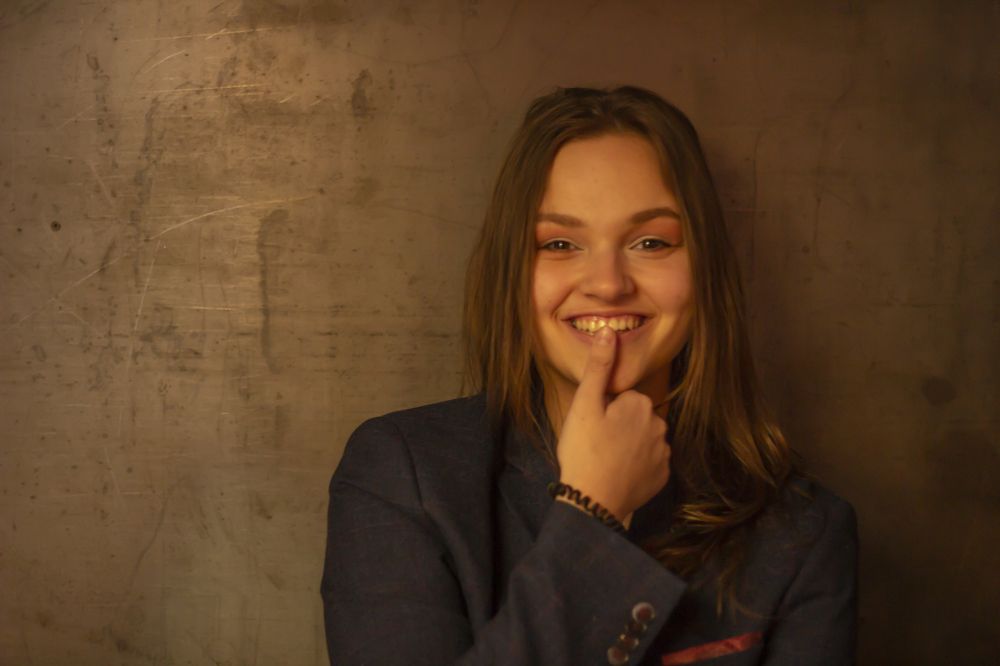 Photograph by Сергей Шашков