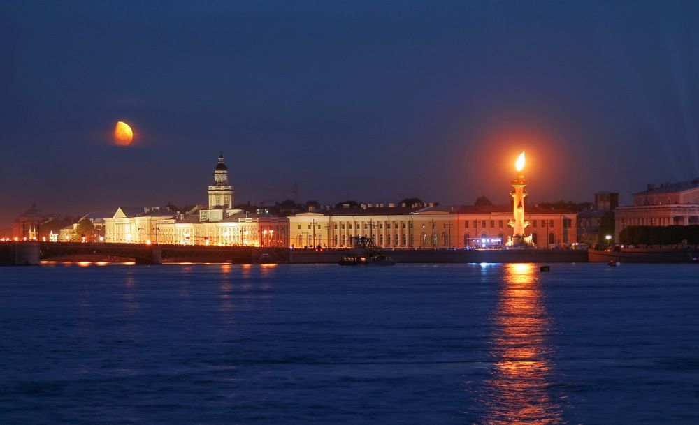 Photograph by Староверов Станислав