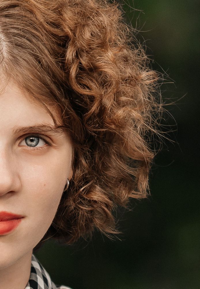 Photograph by Дарья Лисицына