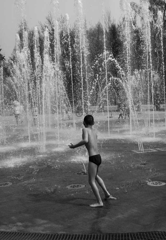 Photograph by Анастасия Карнаухова