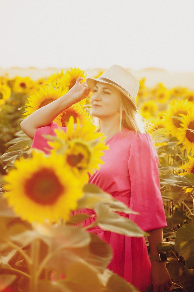 Photograph by Екатерина Стройкина