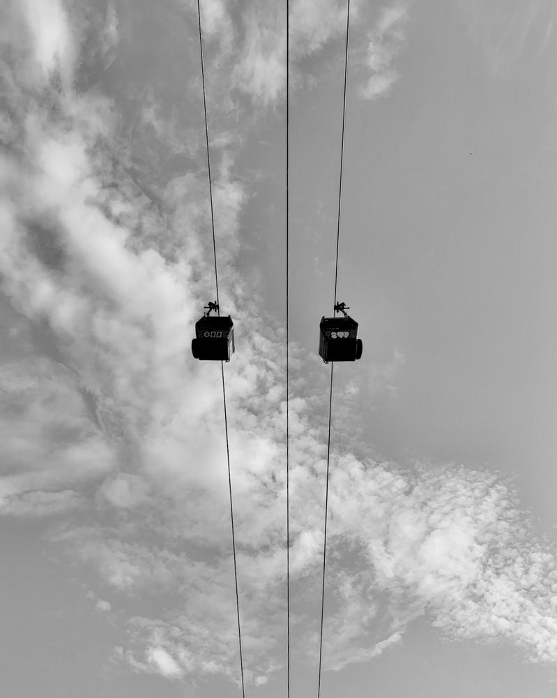 Photograph by Ольга Осинина