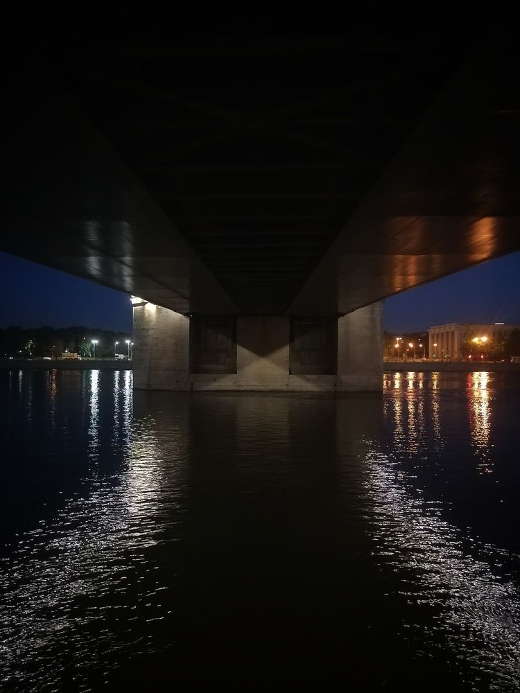 Photograph by Владислава Коледёнок