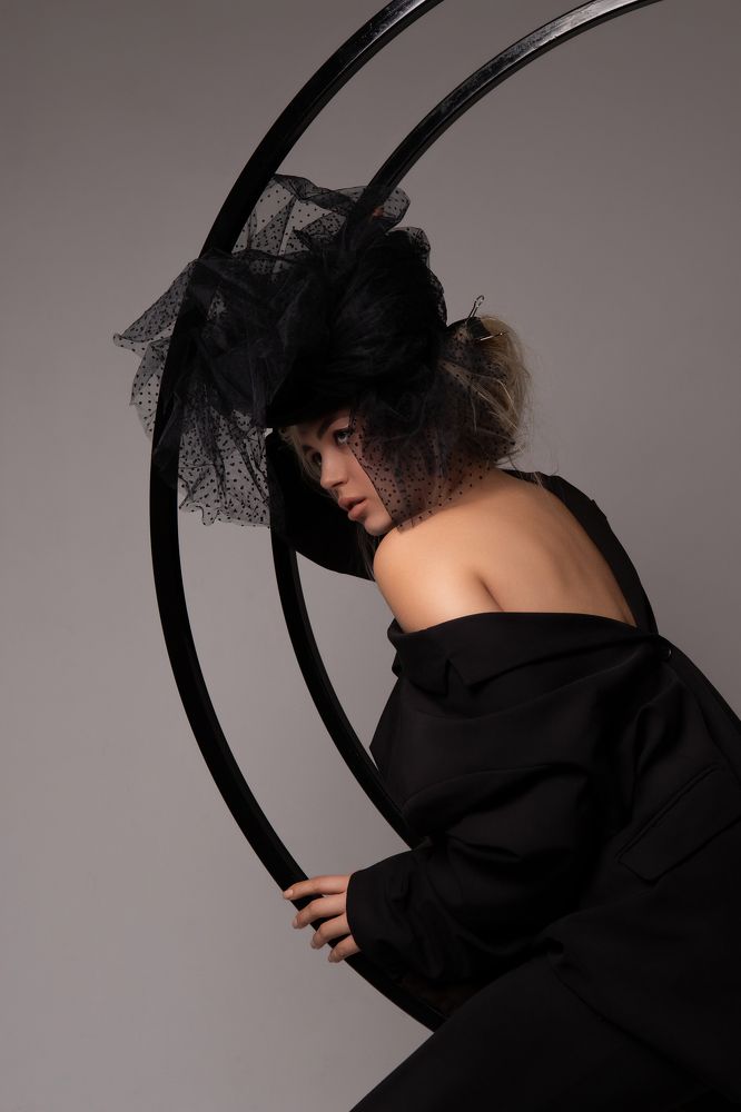 Фотография автора Dementyev Evgeniy