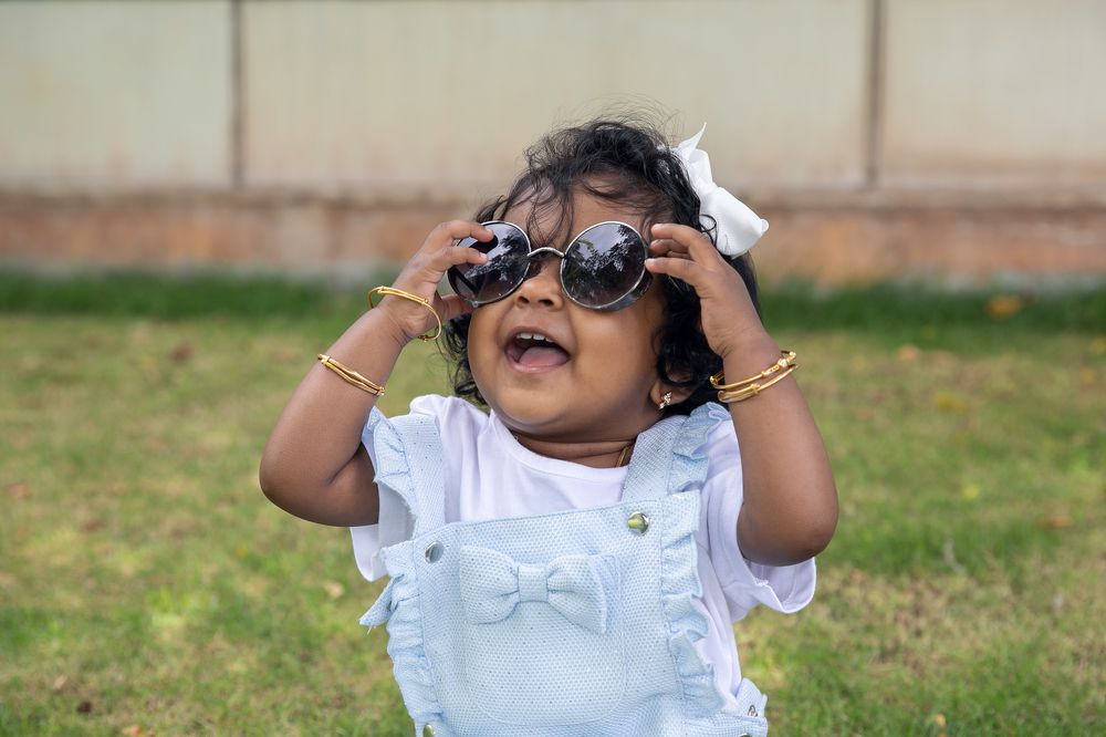 Photograph by Prakruthi K