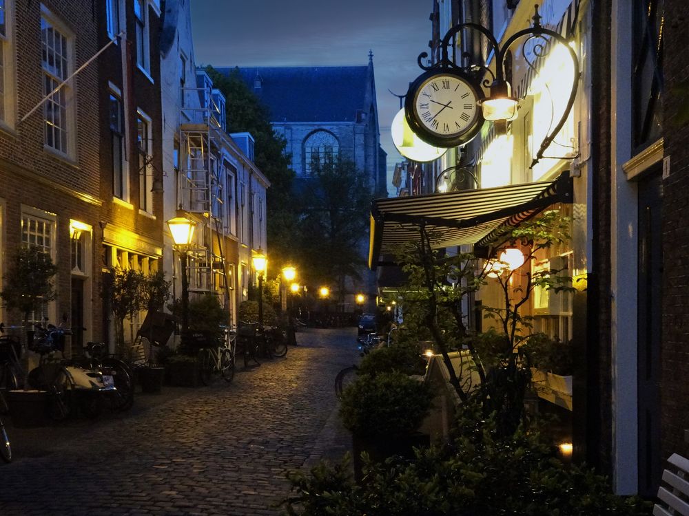 Photograph by Мила Милая