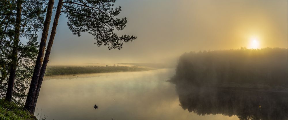Одиночество