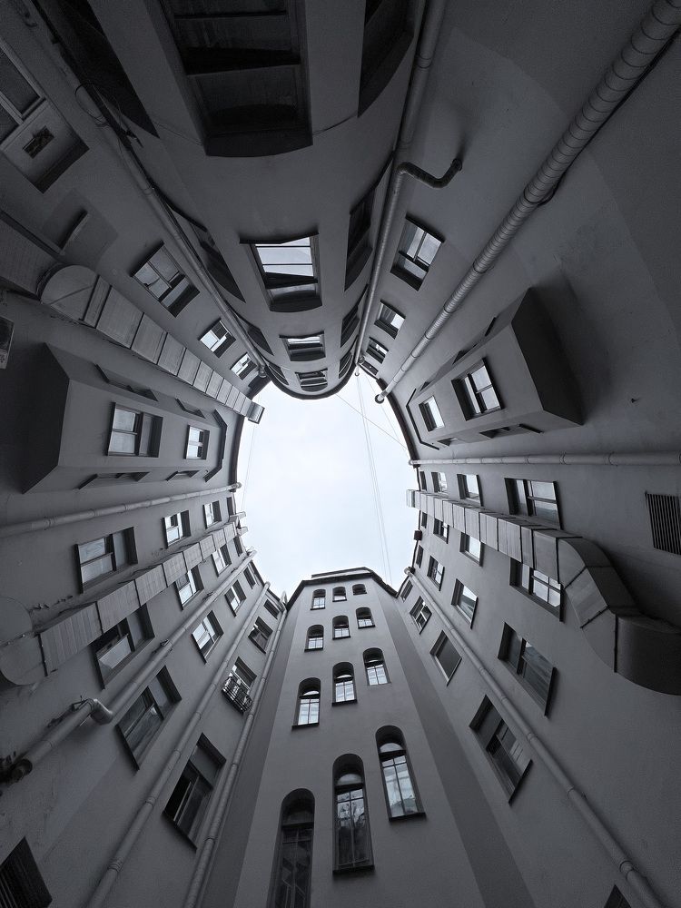 Photograph by Elvira