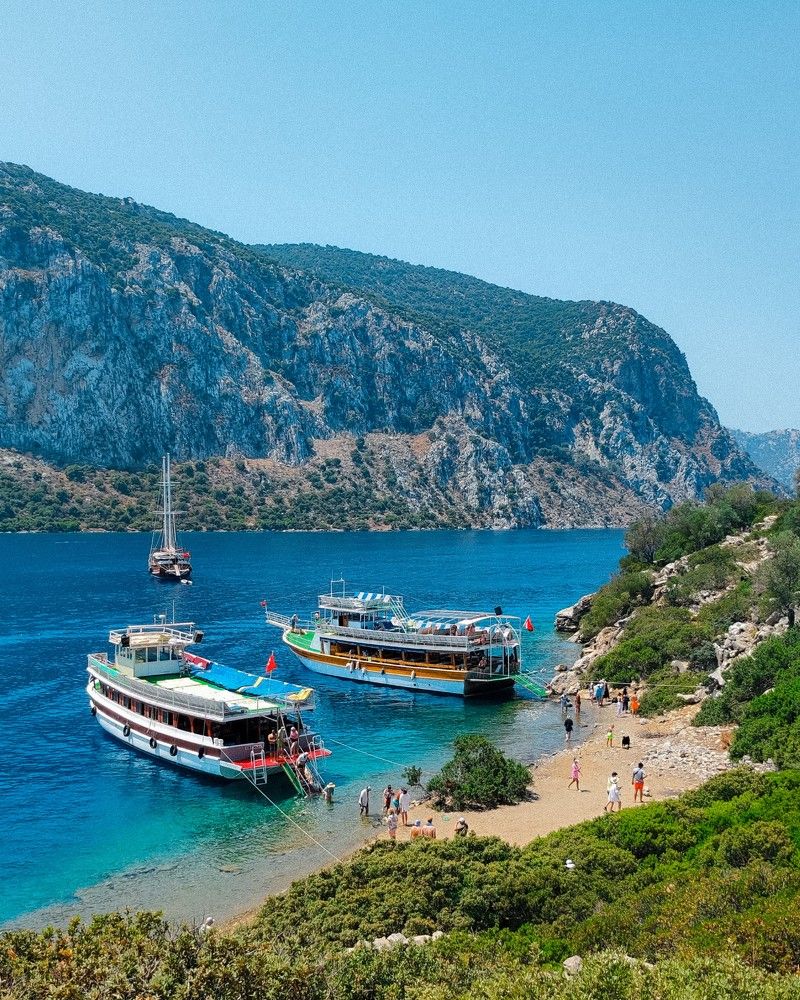 Photograph by Алия Аткельтирова