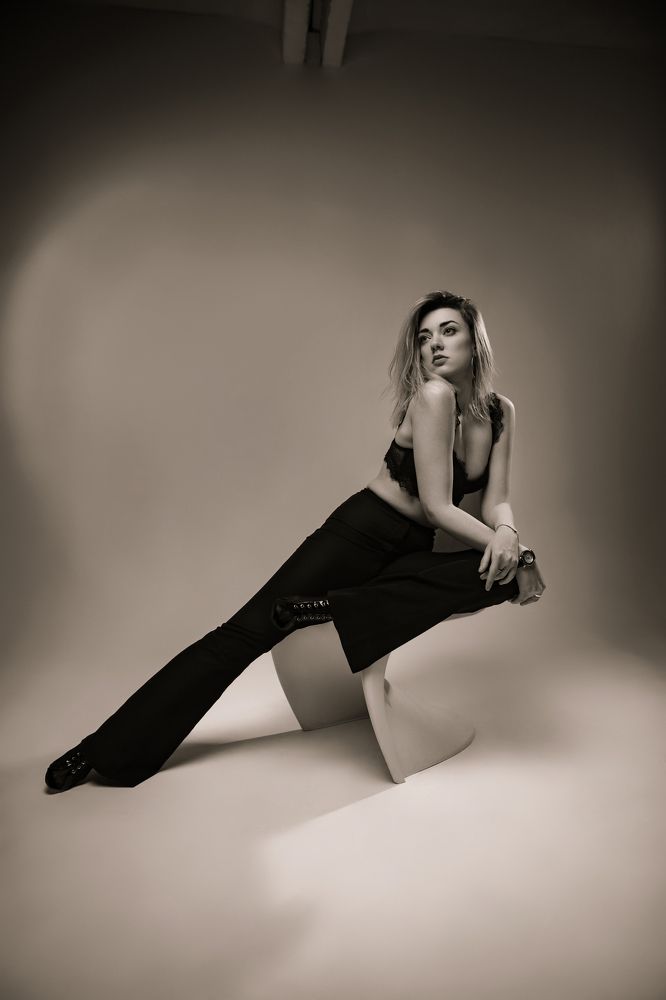 Фотография автора Dementyev Evgeniy