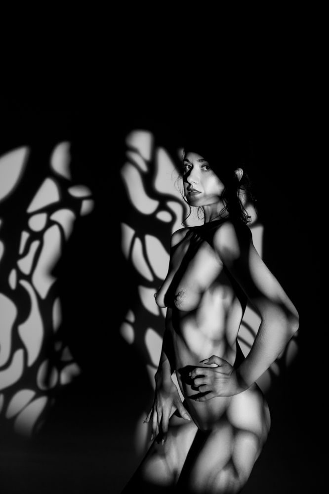 Photograph by Алена Крайко