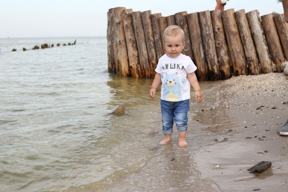 Photograph by Снежана Масалыкина