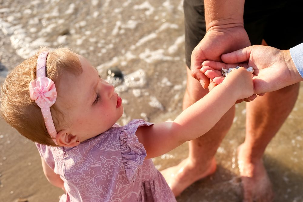 Photograph by Снежана Масалыкина