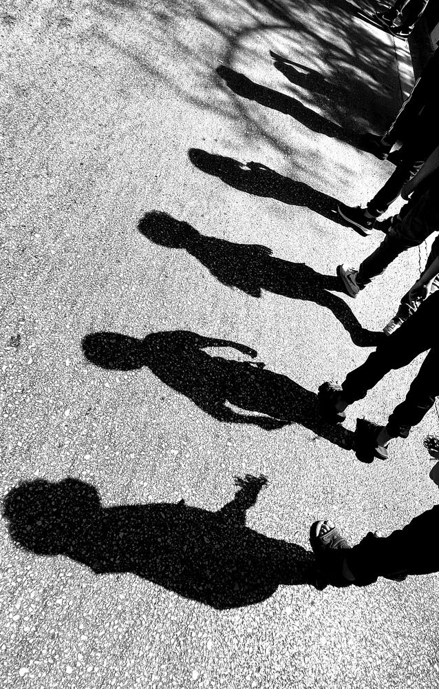 Photograph by amin Sharafiani