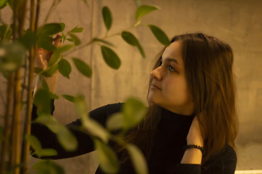 Photograph by Сергей Шашков