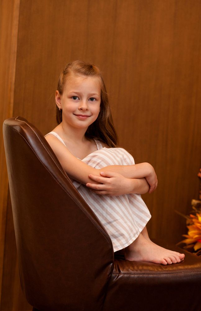 Photograph by Анна Николаевна