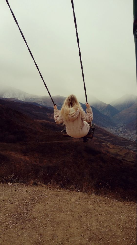 Photograph by Лия