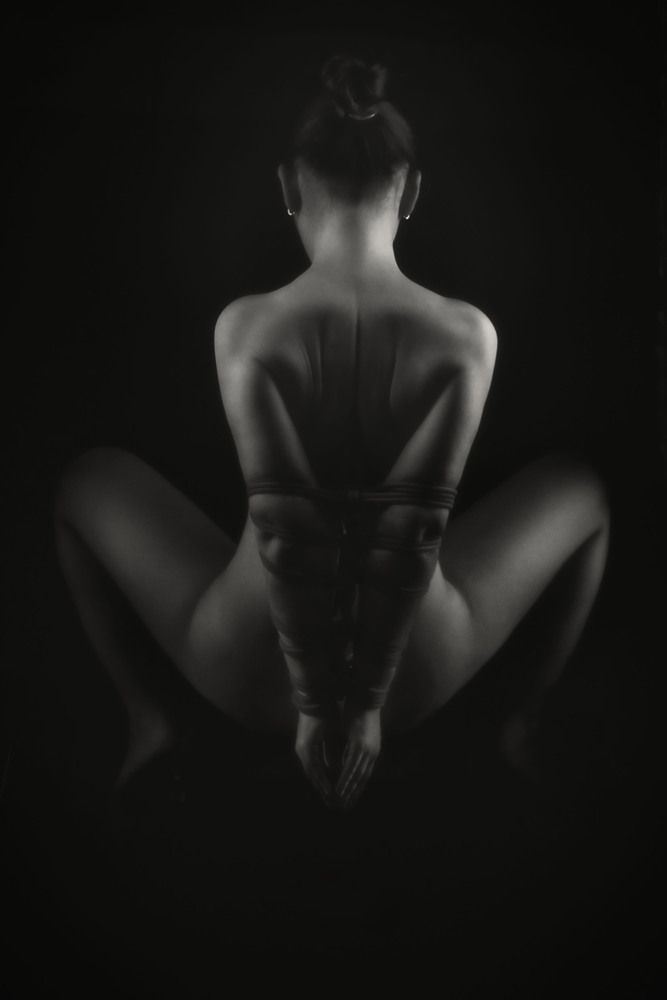 Photograph by Андрей Халемонец