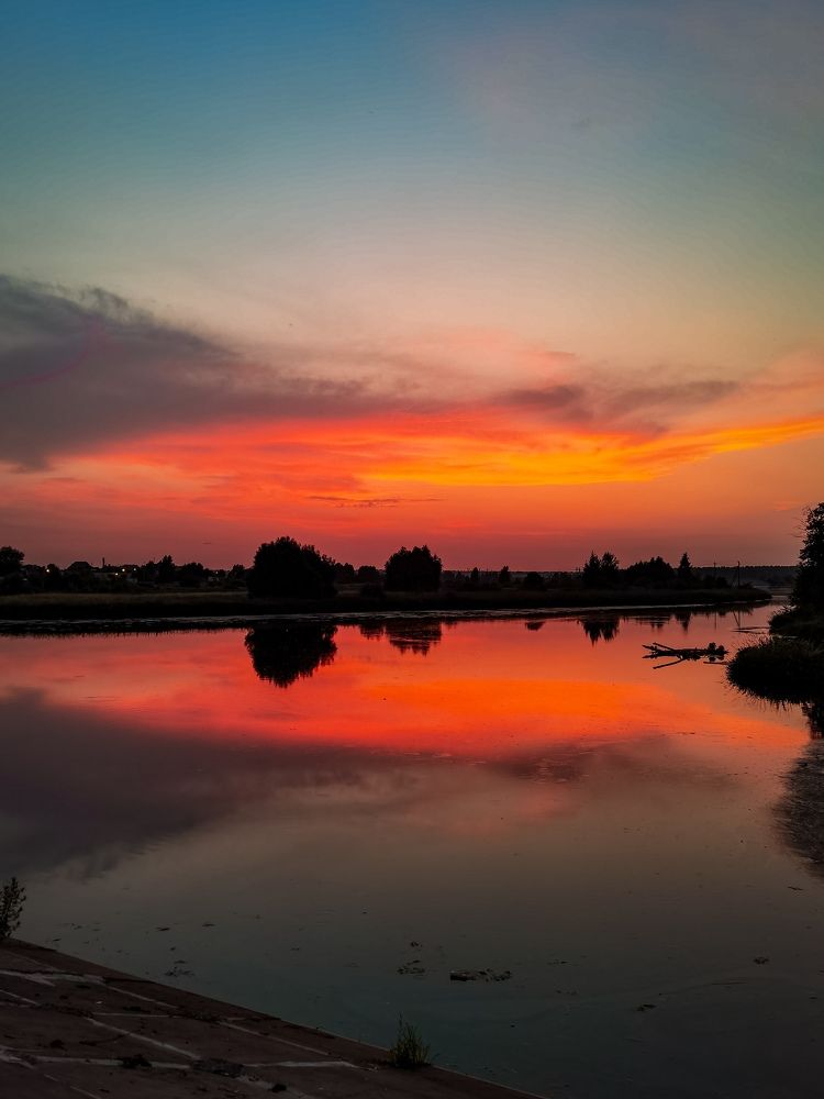 Photograph by Влад Апанасов