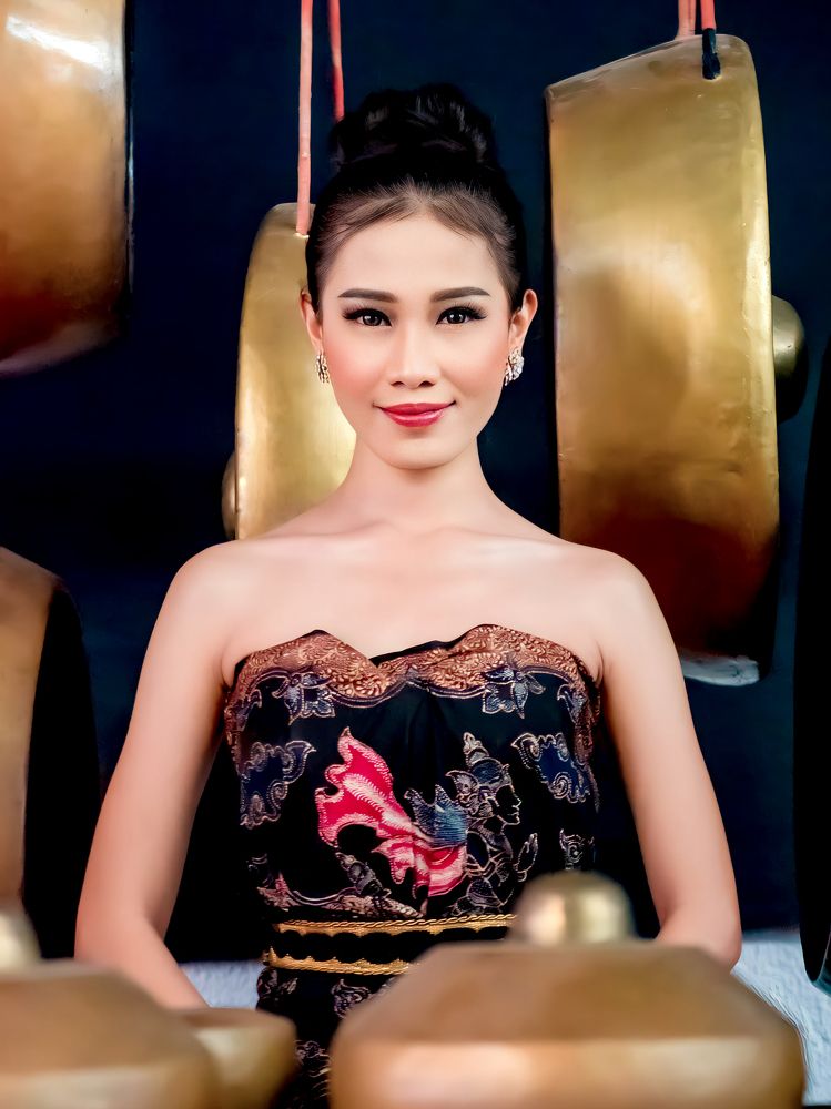 Photograph by Winda Octavianti Surjono