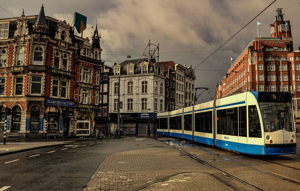 Фотография автора Ковяк Сергей Васильевич